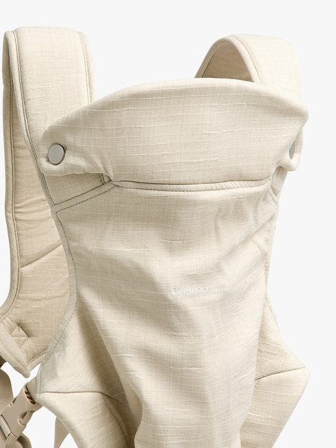 UB0-21-Beige-4590_3c.jpg