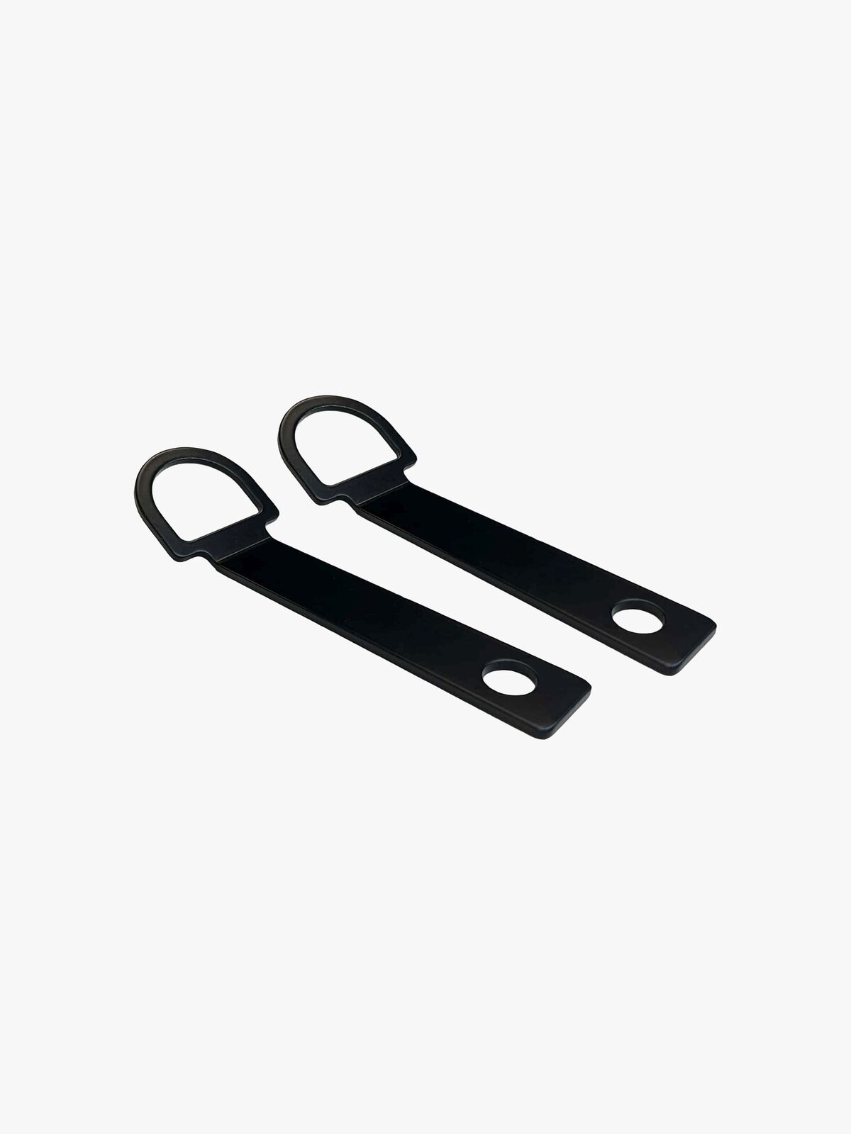 Axkid Verankerungsösen 160 mm