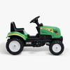 3002-GREEN-3096_3b.jpg