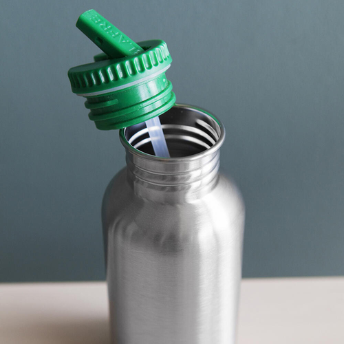 Blafre Trinkhalm 500 ml 3er-Pack