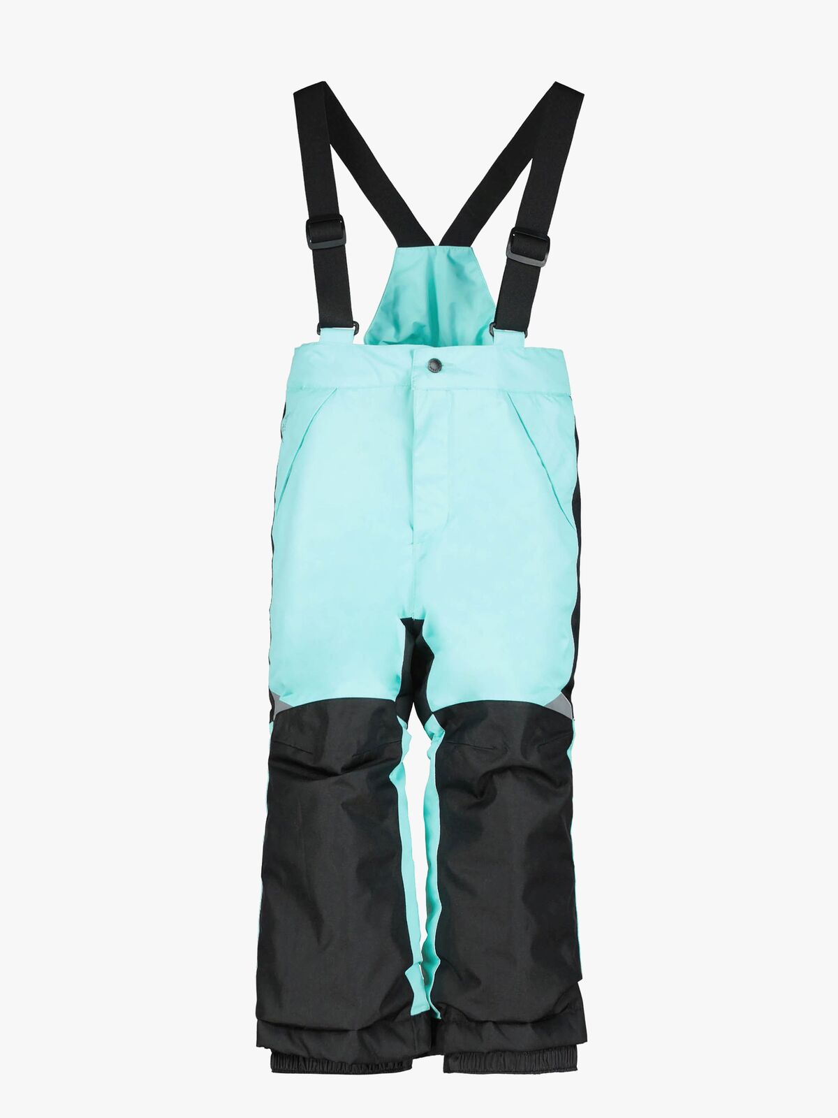 Icepeak Juba Thermohose, Türkis