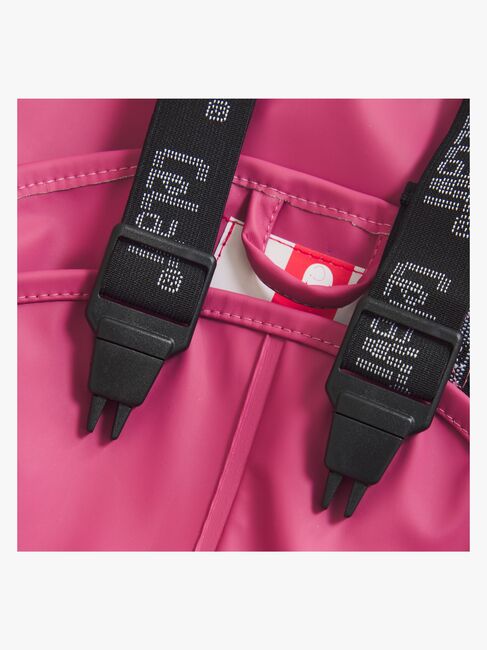 CeLaVi Regenset, Rose Wine