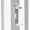 LOTRUUSSLIM-LEDGREY-4235_3d.jpg