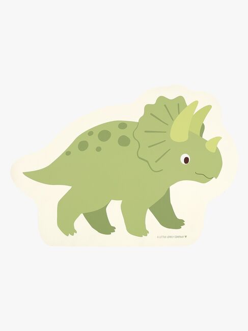 PMJU-dino-3499_1.jpg