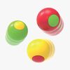 30519-2158_Brio_Aktivitetsleksak_Bultbräde_Med_Boll_4b.jpg