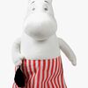 Mumin Plüschspielzeug Muminmama 40 cm