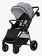 KSGRAN02-GRY0000-3420_1.jpg