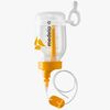 Medela Special Needs Fütterset