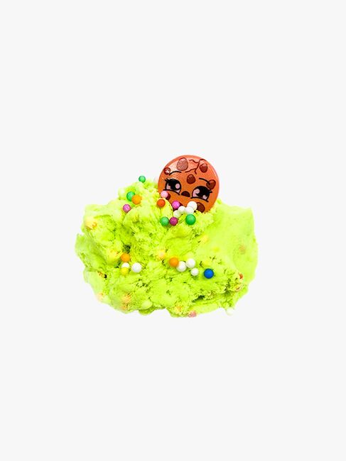 Compound Kings Mix&Mash Schleim Cupcake