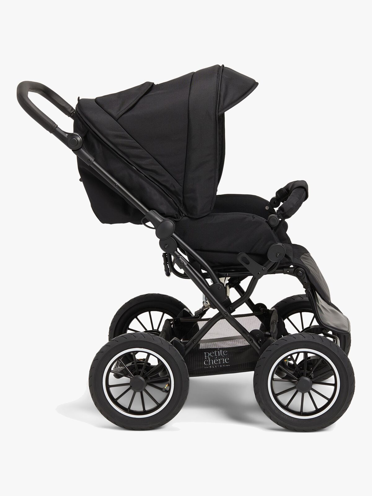 PC-SOLIDE-BLACK-1895_4c.jpg