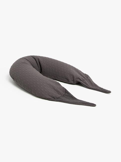 BM-NURSERYPILLOW-DARKGREY-4122_2.jpg