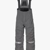 Didriksons Idre Thermohose, Throne Grey