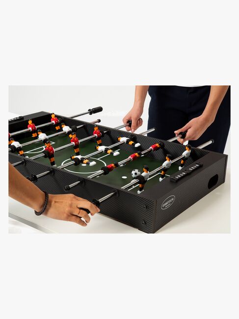 Gamesson Defender Tischkicker