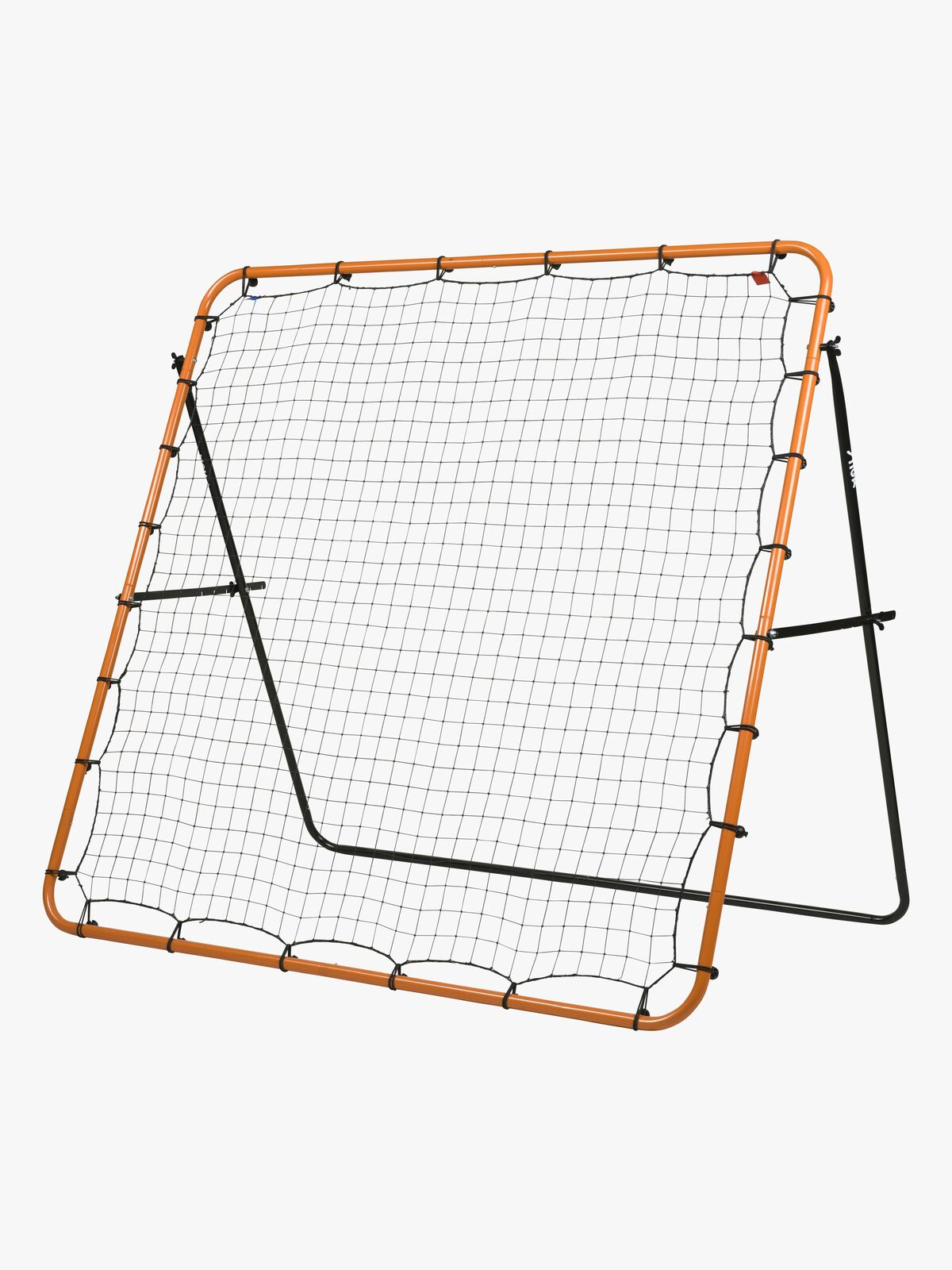Stiga_Rebounder _Kicker_150_1a.jpg