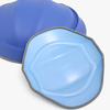 32156-BLUE-2781_3b.jpg