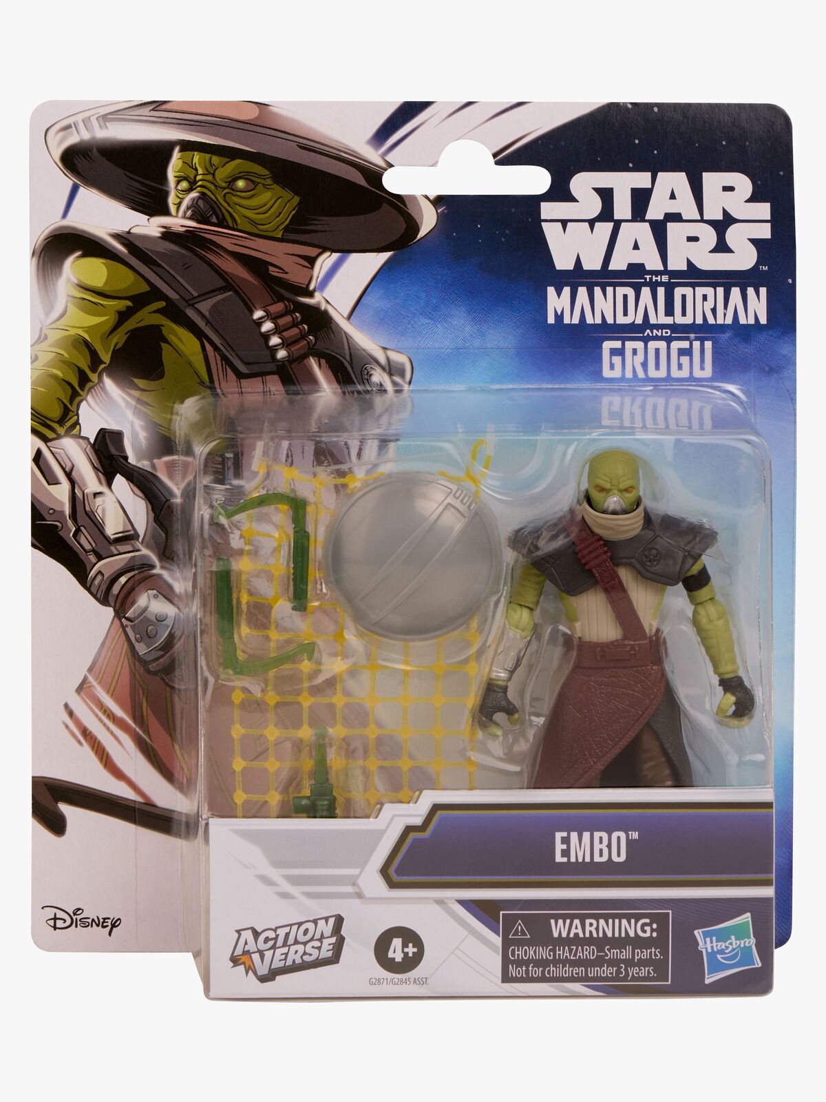 SWActionVerse-G28715X0-2965_3c.jpg