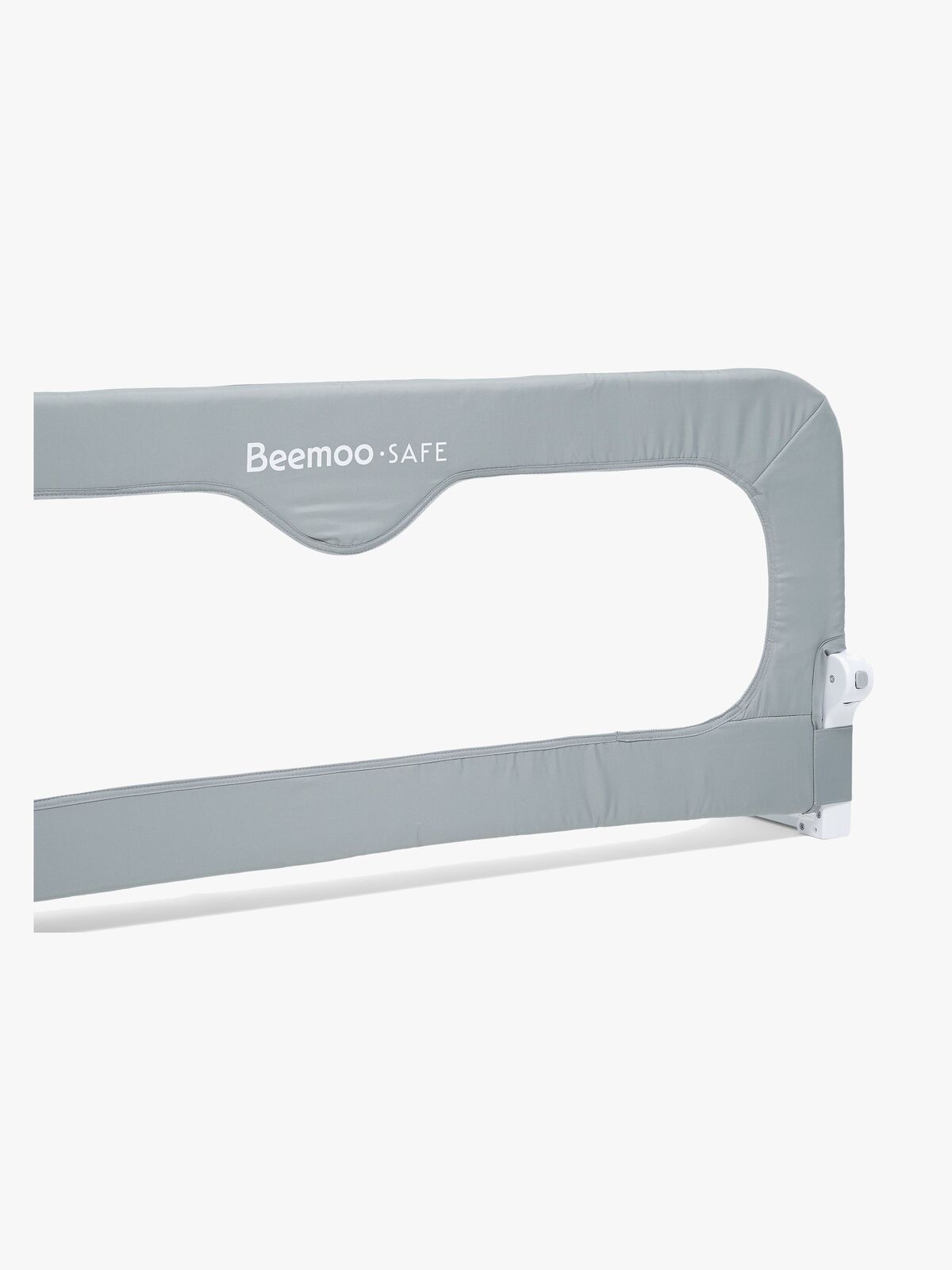 BM-bedrail135cm-Grey-1895_3b.jpg