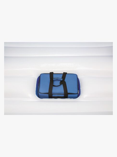 Bestway CoolerZ Wasserspielzeug Tropical Breeze Island