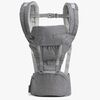 1763428_BM-HS184-9GREY-3262_3a.jpg