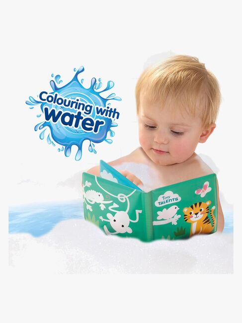SES Creative Badespielzeug-Set