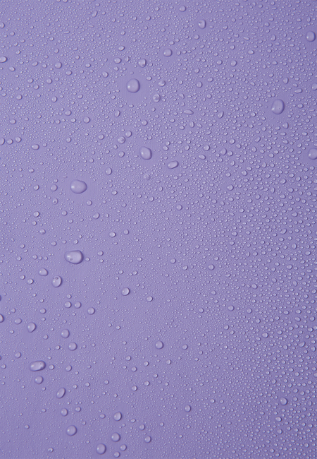 Reima Suihku Regenjacke, Blooming Lilac