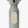 ZABottle-02-1228_1.jpg