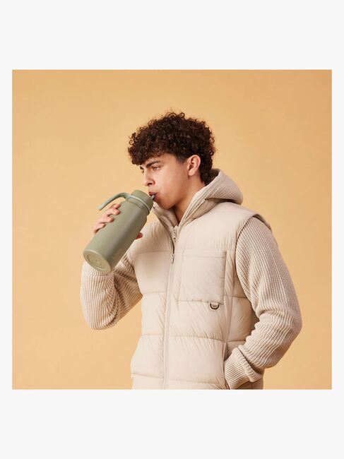 Fliptop-Olive-1228_4.jpg