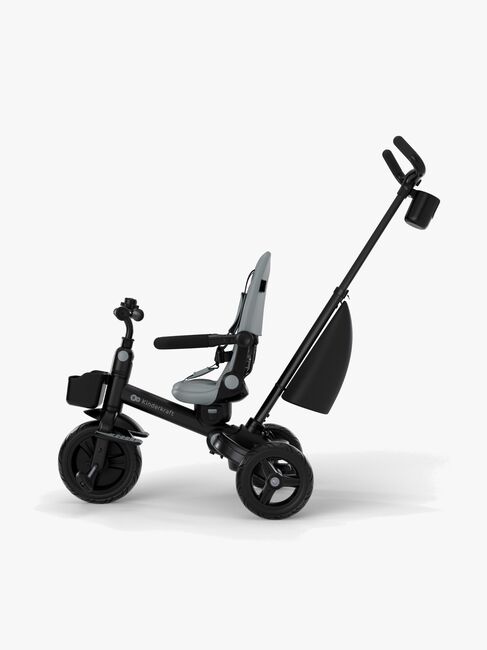 KRAVEO02-GRY0000-3420_3k.jpg