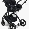 BEEMOO-MOVE-2IN1-BLACK-1895_3m.jpg