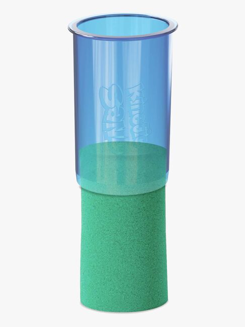 Kinetic Sand Ultimate Sandisfying Spielset