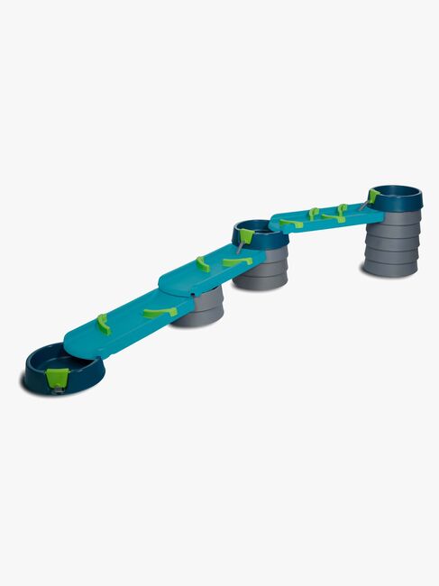 AquaPlay Stream Wasserspielbahn