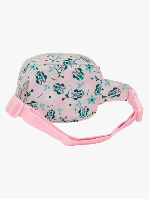 Disney Minnie Maus Bauchtasche, Minty