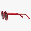 Signature-RED-4610_3a.jpg