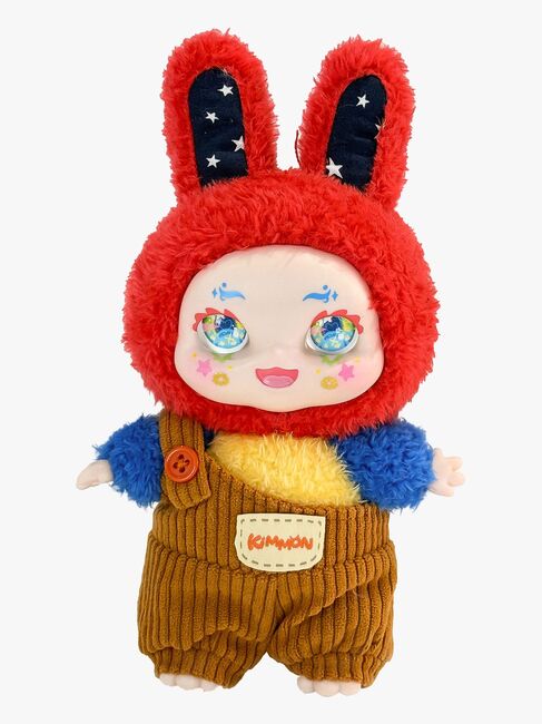 Kimmon OOTD Fashion Trend Weiche Puppe Gemischt 556035-1791_3d.jpg