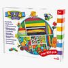 Art & Fun Crafts & Bastelkiste