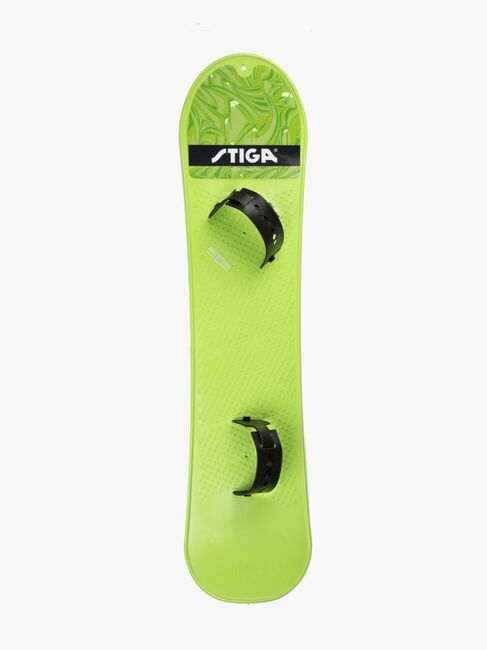 STIGA Snowboard Wild, Grün 75-1117-59-1383_1.jpg