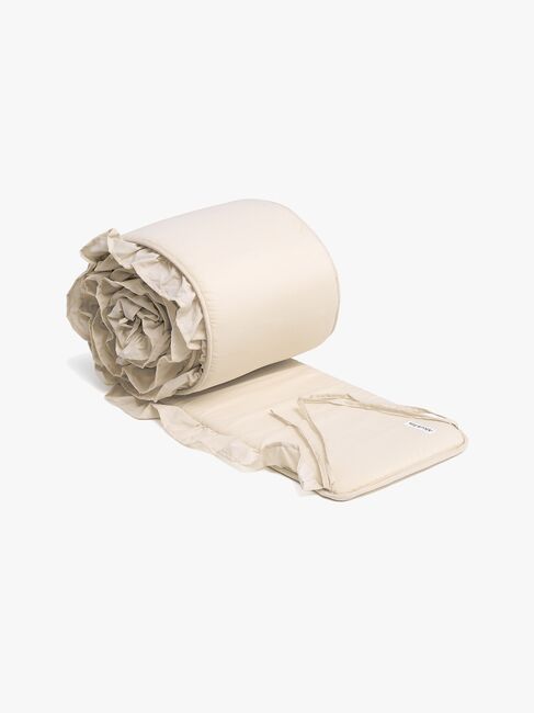 Alice & Fox FREYA Nestchen, Beige