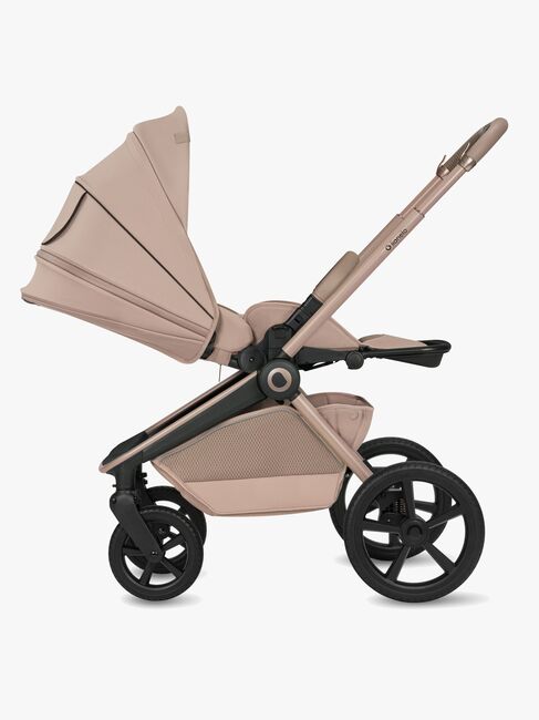 FREYA2IN1-BEIGESAND-4235_3d.jpg