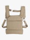 81-0-Taupe-4676_1.jpg