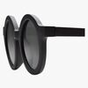 SoftBarn-BLACK-4610_3b.jpg
