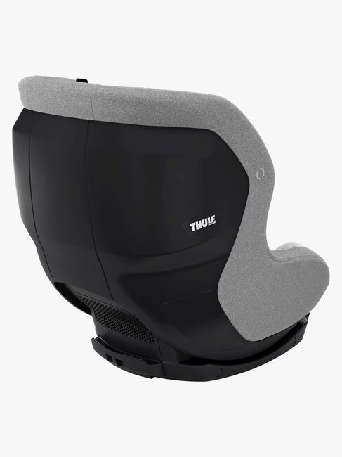 Thule Elm Rückwärtsgerichteter Kindersitz, Hellgrau