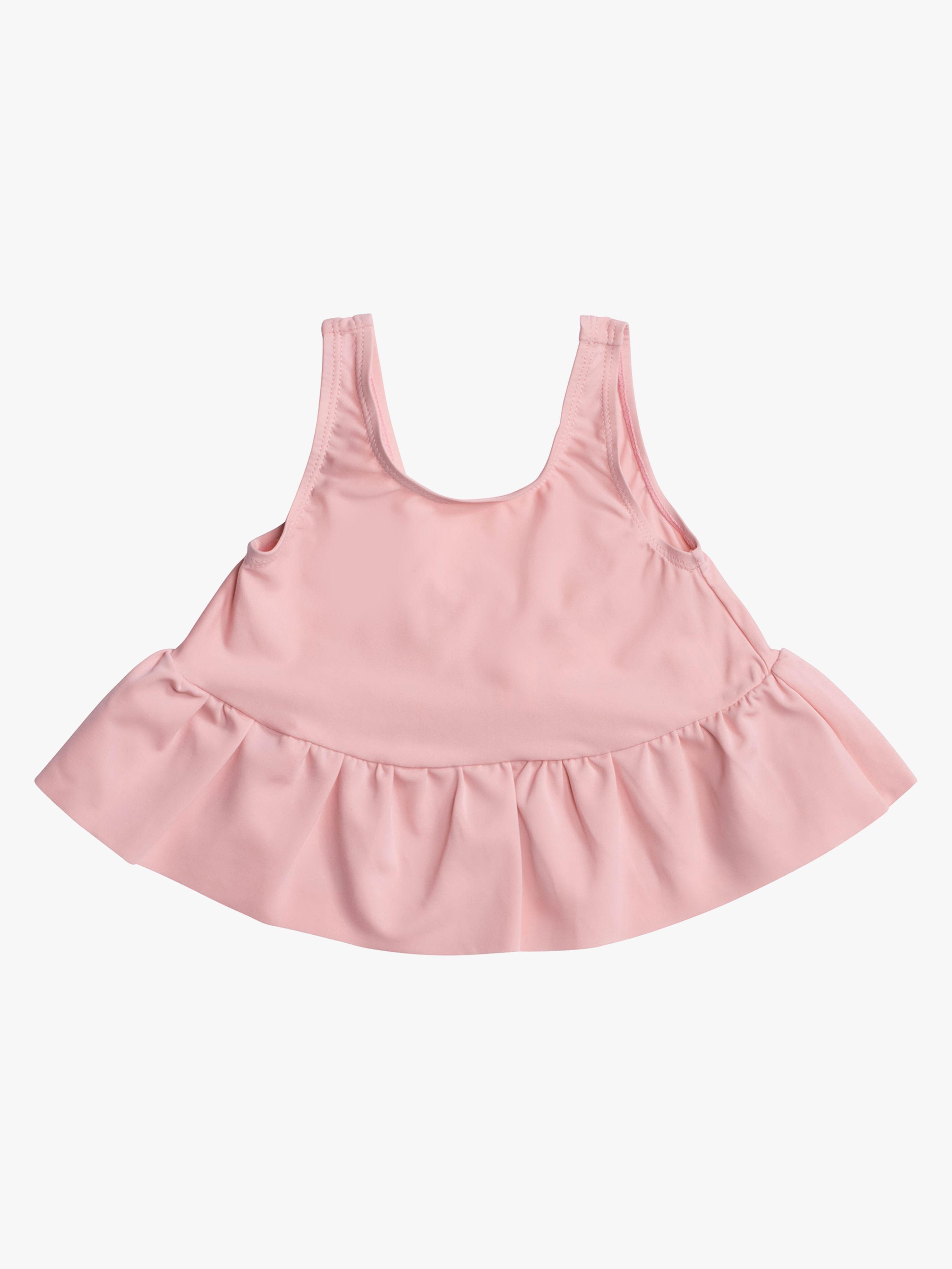 Albertina UV-Top, Pink 86–92