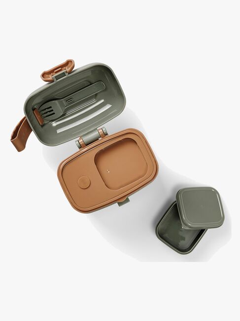 Elodie Brotdose, Chipmunk Darling