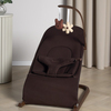 BM-LB801-BROWN-1895_5.jpg