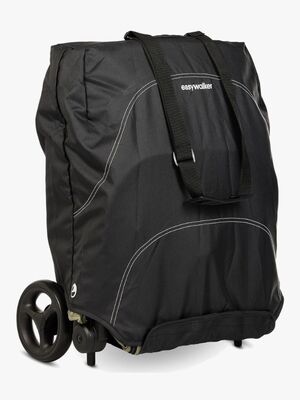 Väska-MileyGO-EML10208-4552_1.jpg