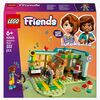 Friends269-42646-1379_1.jpg