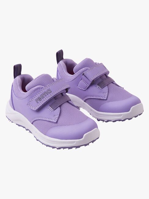 Reima Ekana Sneaker, Blooming Lilac