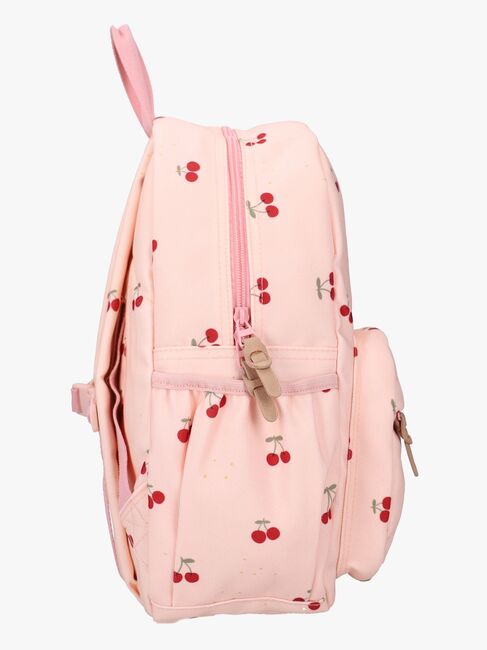 Kidzroom Rucksack Secret Garden, Rosa
