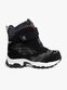 Nordbjörn Polar Winterstiefel, Black Camo