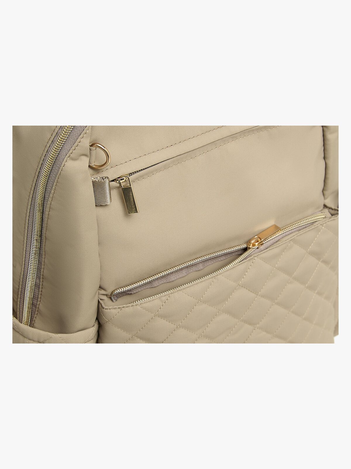 Y23028-BEIGE-2186_3c.jpg